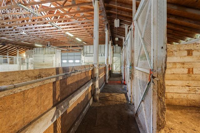 MLS Image for 16685  Roller Coaster  ,Colorado Springs, Colorado