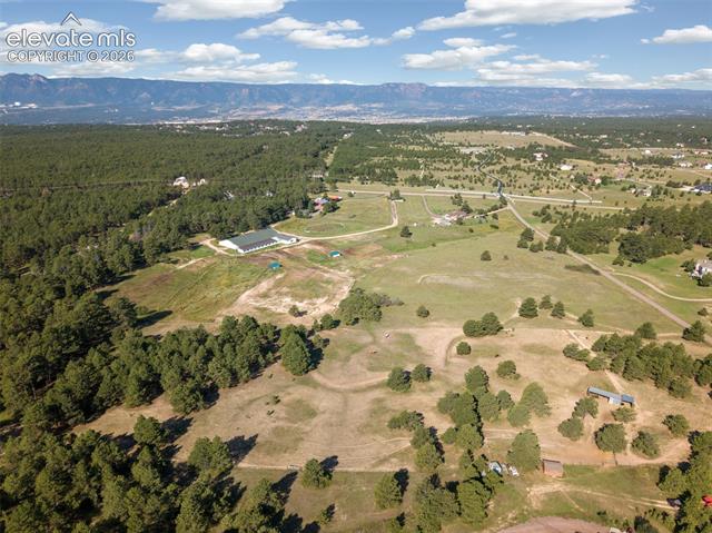 MLS Image for 16685  Roller Coaster  ,Colorado Springs, Colorado
