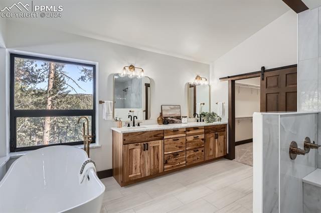 MLS Image for 584  Pikes Peak  ,Florissant, Colorado