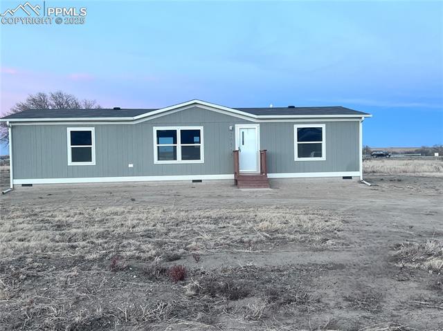 20585  Calle Pacifico  , fountain&nbsp; House Search MLS Picture