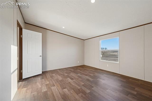 MLS Image for 20585  Calle Pacifico  ,Fountain, Colorado