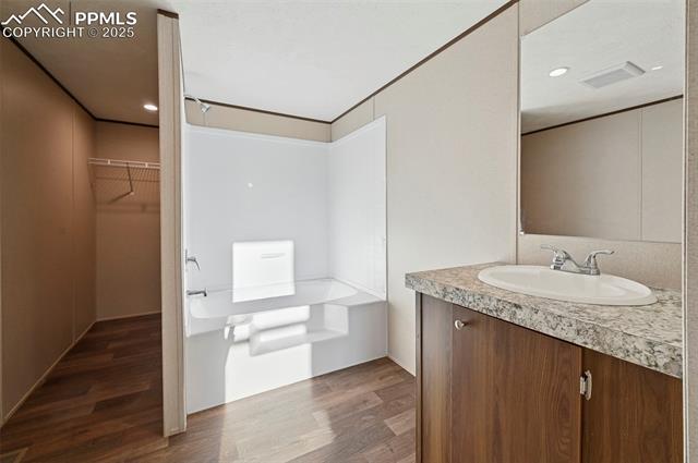 MLS Image for 20585  Calle Pacifico  ,Fountain, Colorado