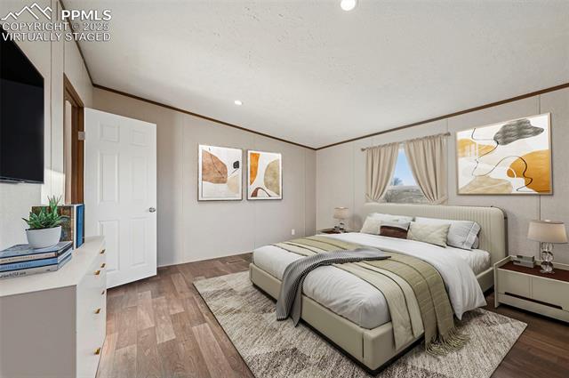 MLS Image for 20585  Calle Pacifico  ,Fountain, Colorado