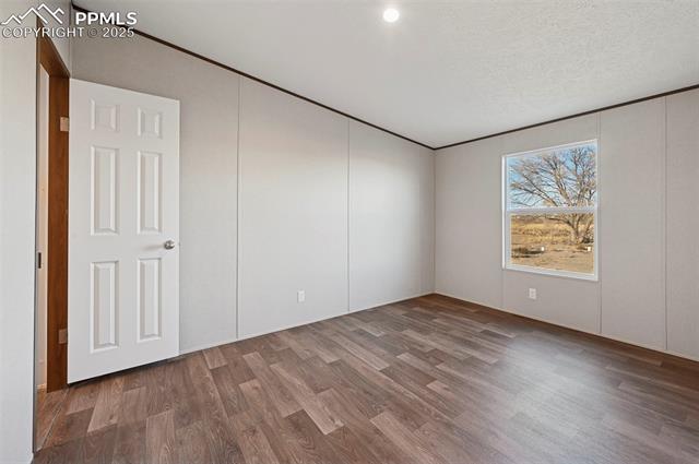 MLS Image for 20585  Calle Pacifico  ,Fountain, Colorado