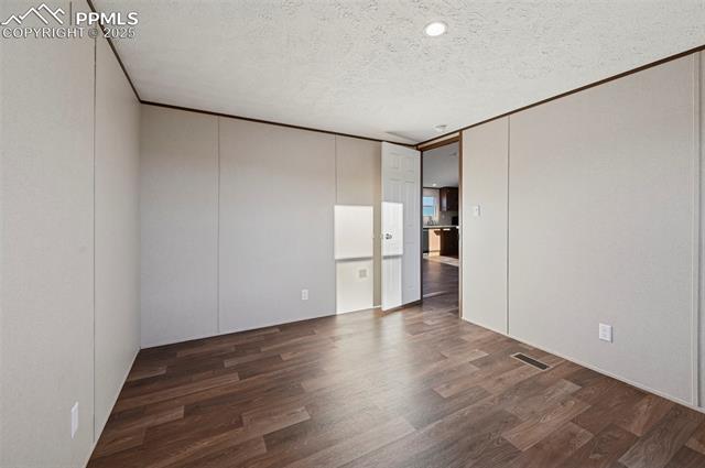 MLS Image for 20585  Calle Pacifico  ,Fountain, Colorado