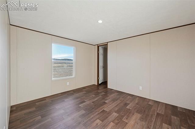 MLS Image for 20585  Calle Pacifico  ,Fountain, Colorado