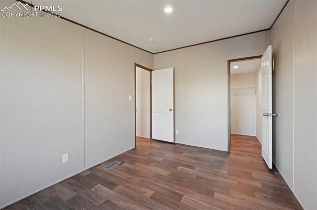 MLS Image for 20585  Calle Pacifico  ,Fountain, Colorado