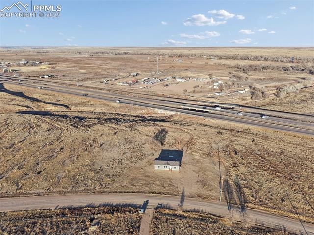 MLS Image for 20585  Calle Pacifico  ,Fountain, Colorado