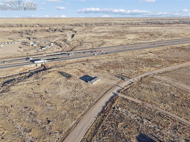MLS Image for 20585  Calle Pacifico  ,Fountain, Colorado