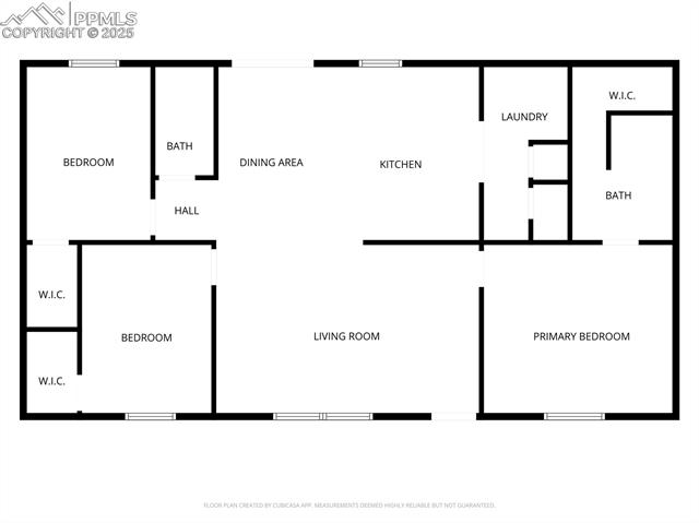 MLS Image for 20585  Calle Pacifico  ,Fountain, Colorado