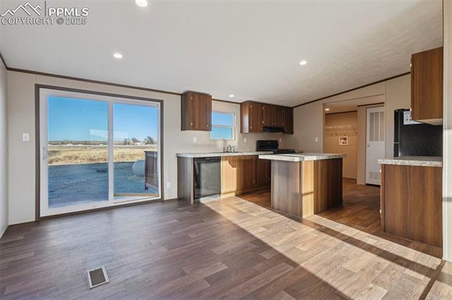 MLS Image for 20585  Calle Pacifico  ,Fountain, Colorado