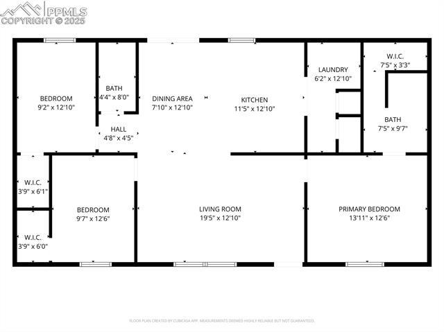 MLS Image for 20585  Calle Pacifico  ,Fountain, Colorado