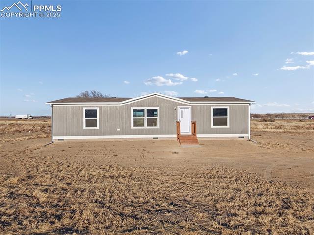 MLS Image for 20585  Calle Pacifico  ,Fountain, Colorado