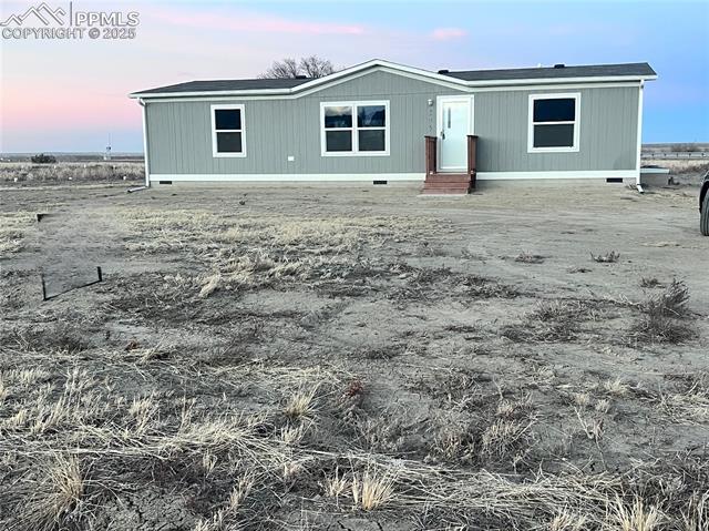 MLS Image for 20585  Calle Pacifico  ,Fountain, Colorado