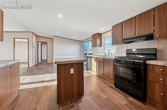 MLS Image for 20585  Calle Pacifico  ,Fountain, Colorado