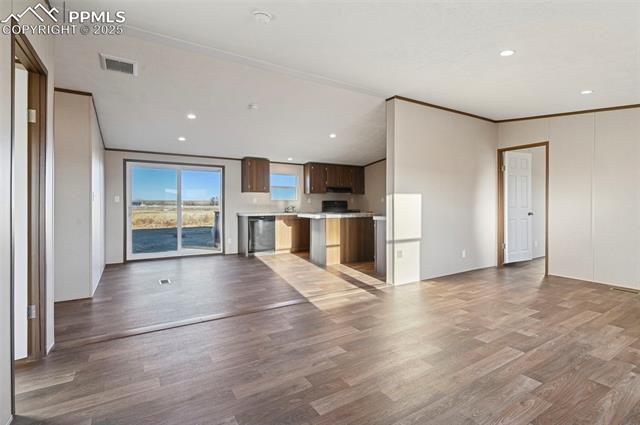 MLS Image for 20585  Calle Pacifico  ,Fountain, Colorado