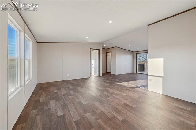 MLS Image for 20585  Calle Pacifico  ,Fountain, Colorado