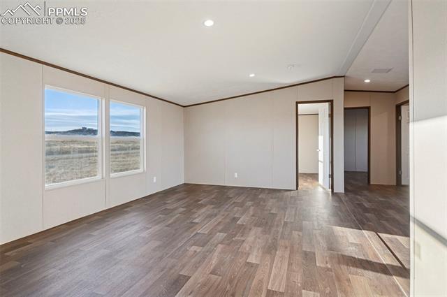 MLS Image for 20585  Calle Pacifico  ,Fountain, Colorado