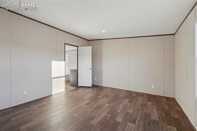 MLS Image for 20585  Calle Pacifico  ,Fountain, Colorado