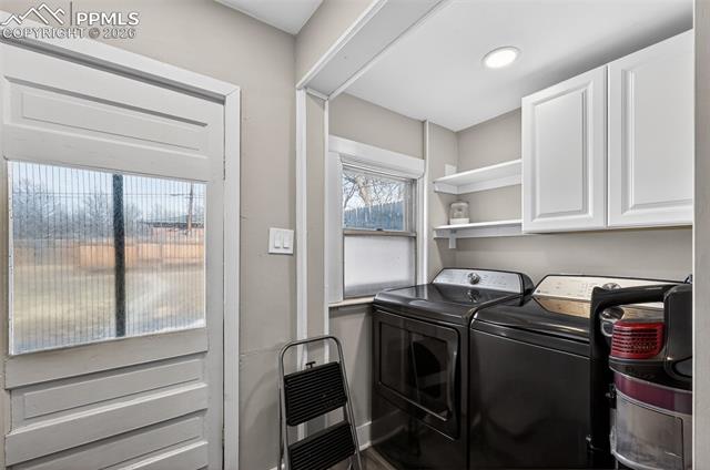 MLS Image for 904 E San Miguel  ,Colorado Springs, Colorado