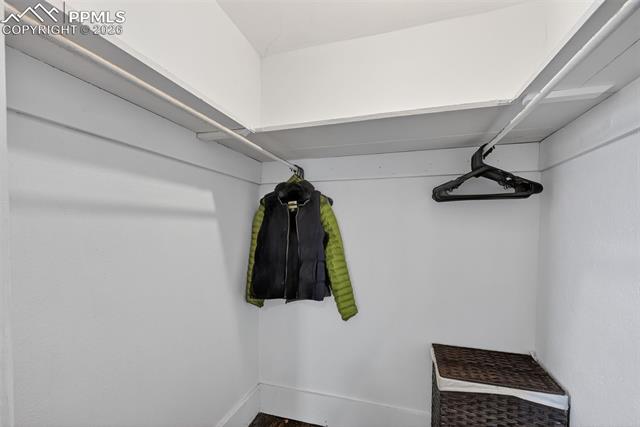 MLS Image for 904 E San Miguel  ,Colorado Springs, Colorado