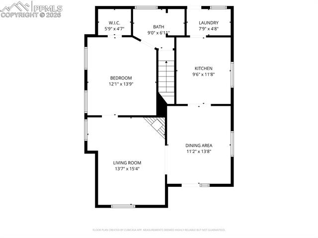 MLS Image for 904 E San Miguel  ,Colorado Springs, Colorado