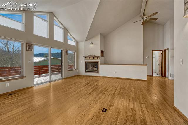 MLS Image for 131  Golden  ,Woodland Park, Colorado
