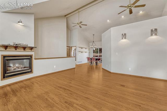 MLS Image for 131  Golden  ,Woodland Park, Colorado