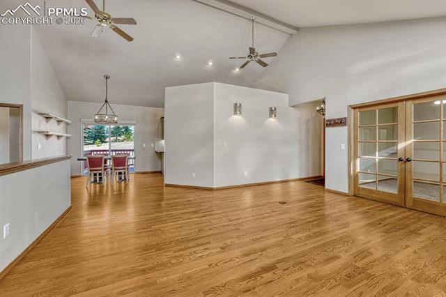 MLS Image for 131  Golden  ,Woodland Park, Colorado