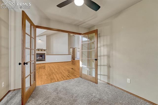 MLS Image for 131  Golden  ,Woodland Park, Colorado