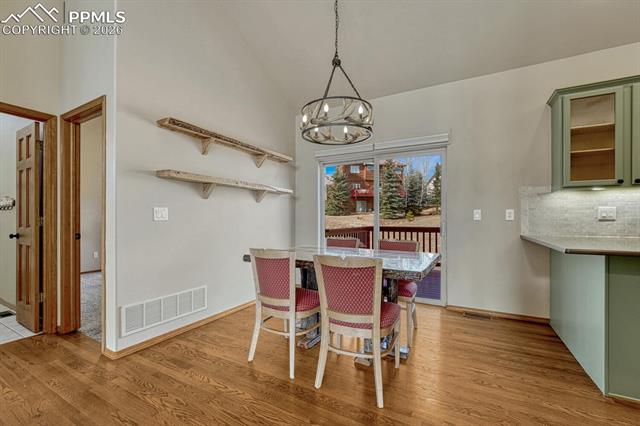 MLS Image for 131  Golden  ,Woodland Park, Colorado