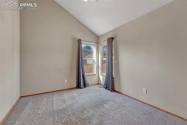 MLS Image for 131  Golden  ,Woodland Park, Colorado