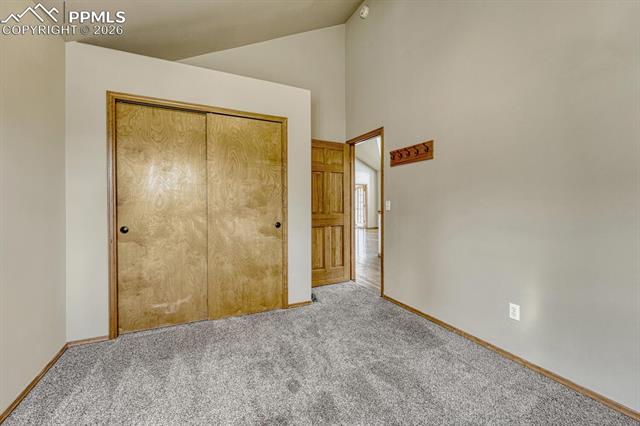 MLS Image for 131  Golden  ,Woodland Park, Colorado