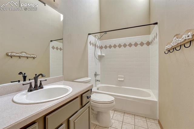 MLS Image for 131  Golden  ,Woodland Park, Colorado