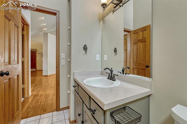 MLS Image for 131  Golden  ,Woodland Park, Colorado