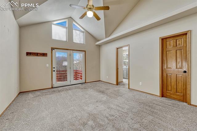 MLS Image for 131  Golden  ,Woodland Park, Colorado