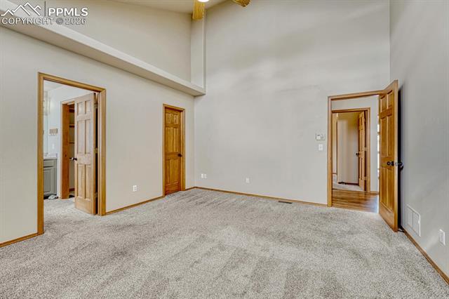 MLS Image for 131  Golden  ,Woodland Park, Colorado