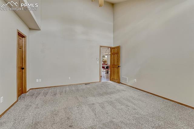 MLS Image for 131  Golden  ,Woodland Park, Colorado