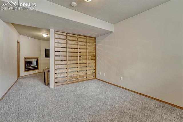 MLS Image for 131  Golden  ,Woodland Park, Colorado