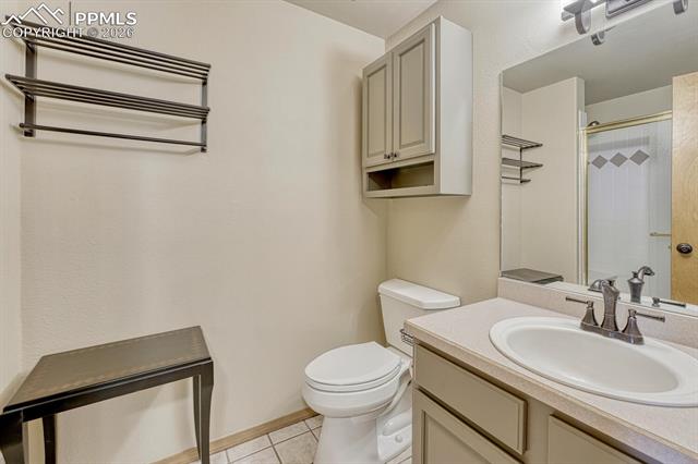 MLS Image for 131  Golden  ,Woodland Park, Colorado