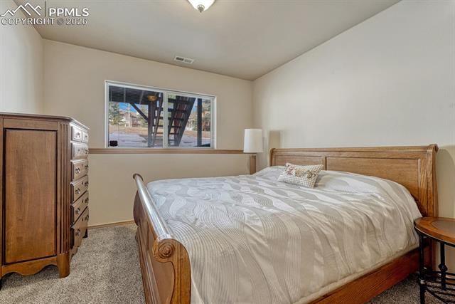 MLS Image for 131  Golden  ,Woodland Park, Colorado