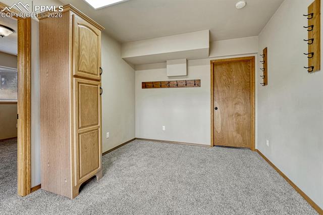 MLS Image for 131  Golden  ,Woodland Park, Colorado