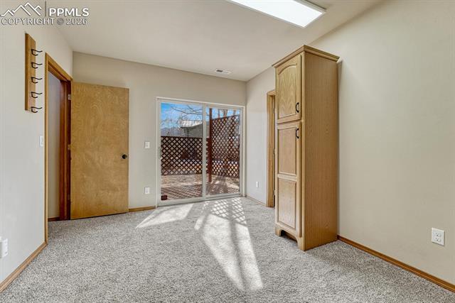 MLS Image for 131  Golden  ,Woodland Park, Colorado