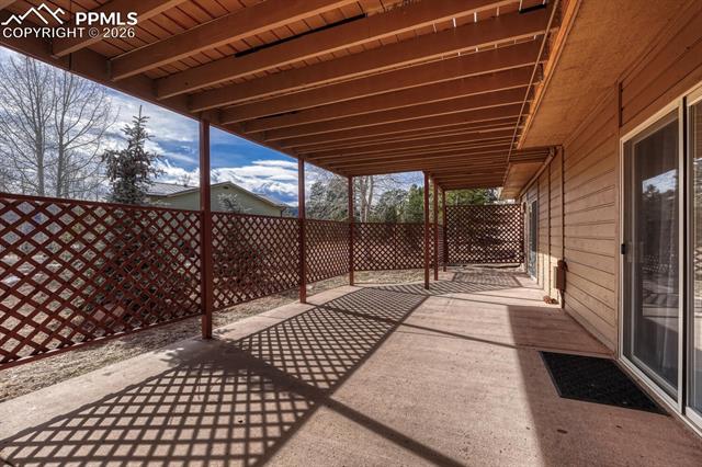 MLS Image for 131  Golden  ,Woodland Park, Colorado