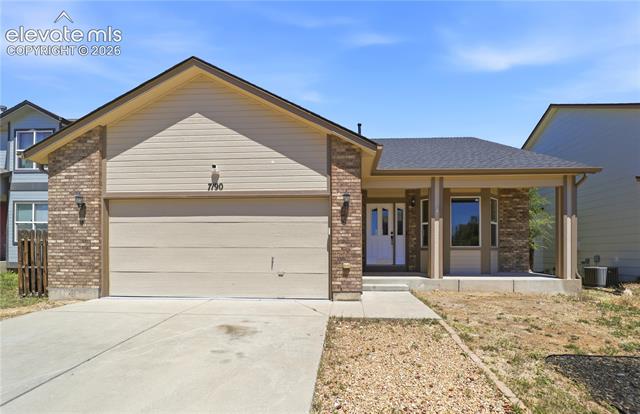 7190  Araia  , fountain&nbsp; House Search MLS Picture