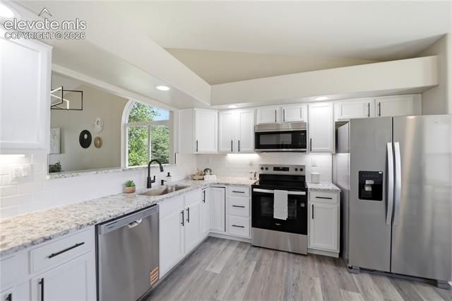 MLS Image for 7190  Araia  ,Fountain, Colorado