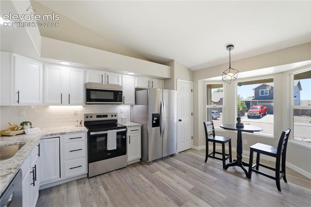 MLS Image for 7190  Araia  ,Fountain, Colorado
