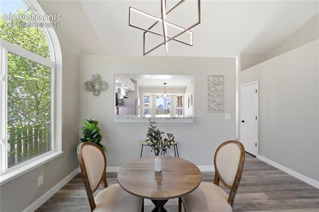 MLS Image for 7190  Araia  ,Fountain, Colorado