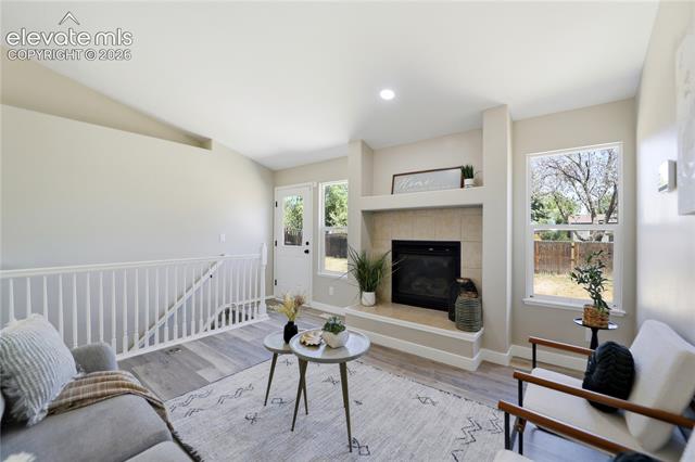 MLS Image for 7190  Araia  ,Fountain, Colorado
