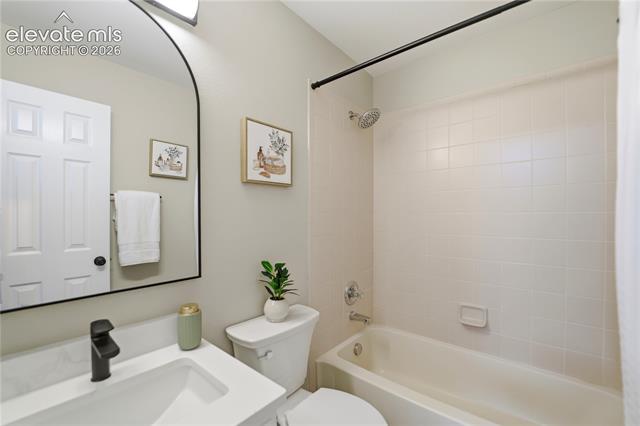 MLS Image for 7190  Araia  ,Fountain, Colorado
